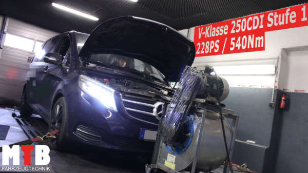 250CDI_190PS_auf_56e042bfda4bf.jpg