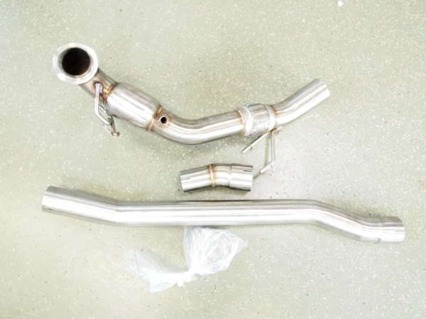 3_Zoll_Downpipe__543bad7ff262d.jpg