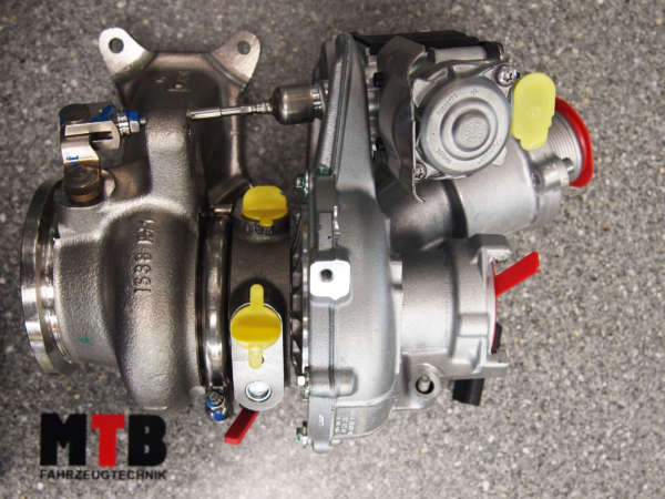 4XXPS_Upgrade_Tu_55829e3dbba9b.jpg