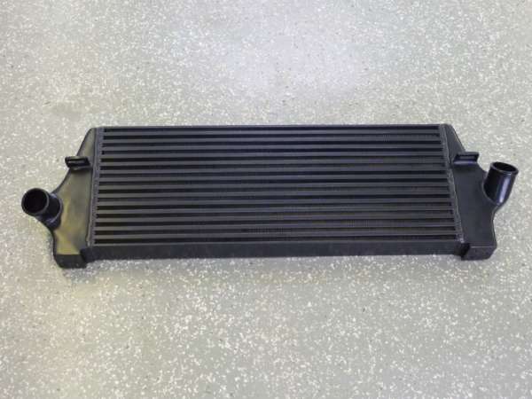 Airtec_Ladeluftk_4d357052ceee1.jpg