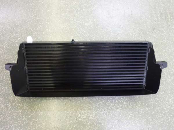 Airtec_Ladeluftk_4d382861c4e7f.jpg
