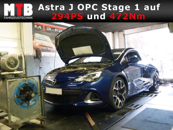 Astra_OPC_Stage__55c0aad229640.jpg