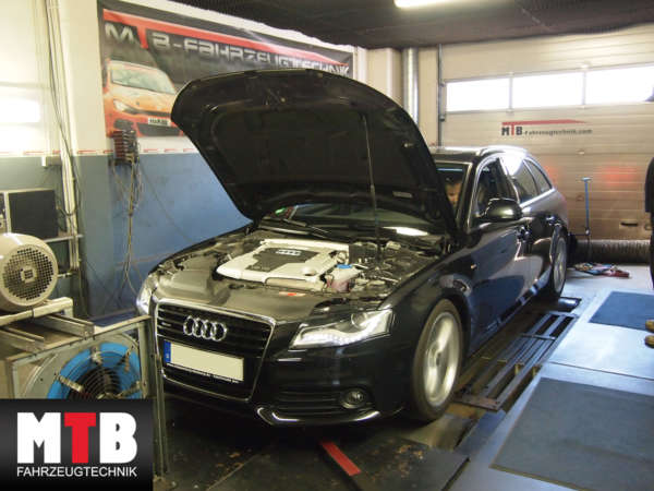 Audi_A4_Stufe_1__557e9a14e1498.jpg