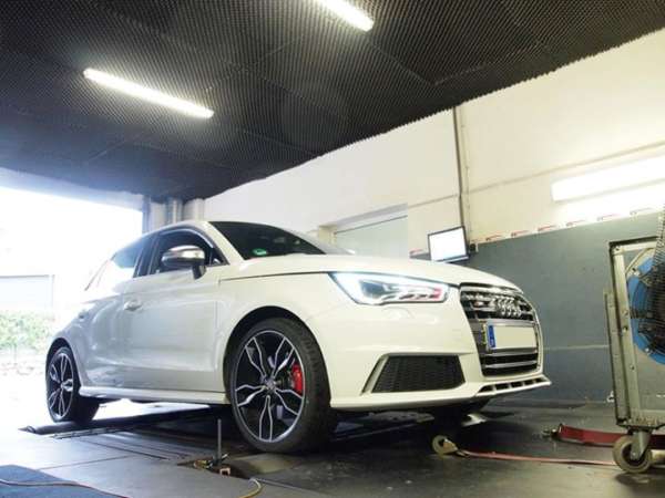 Audi_S1_Stage_1__555338367e60f.jpg