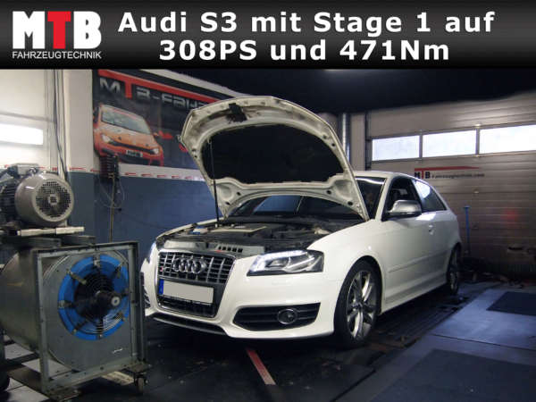 Audi_S3_Stufe_1__55c0a9c34fe2d.jpg