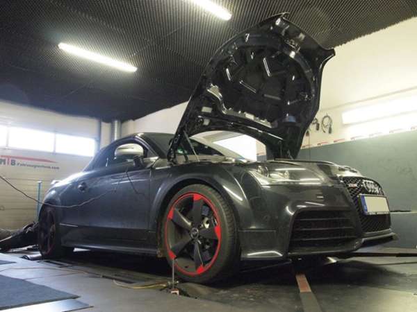 Audi_TTRS_Stufe__553154547941e.jpg
