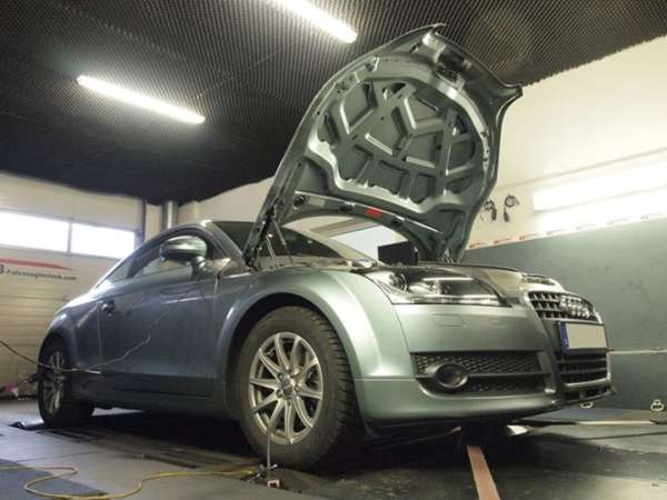 Audi_TT_Stufe_1__5531637ea1fce.jpg
