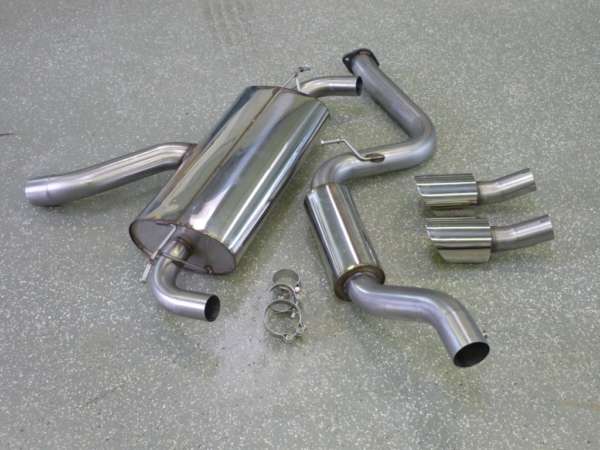 Auspuffanlage_76_4d38a11795360.jpg