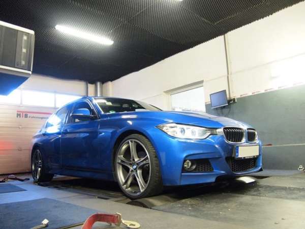 BMW_318D_EDC_17__553179ad928a3.jpg