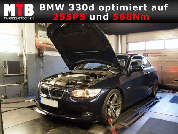 BMW_330d_270PS_5_55c0a8bd63891.jpg