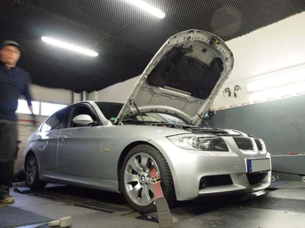 BMW_335i_Stufe_1_5531646942eb3.jpg