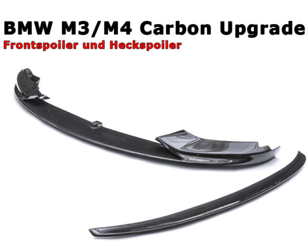 BMW_M3_M4_Carbon_55a609325c4e0.jpg