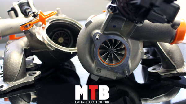 BMW_M4_Upgrade_T_56e82e962a52f.jpg