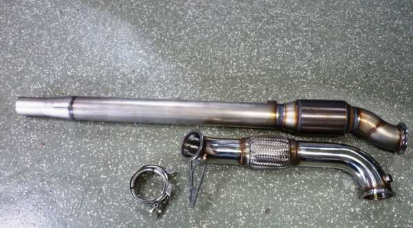 Downpipe_76mm____5003c6b117397.jpg