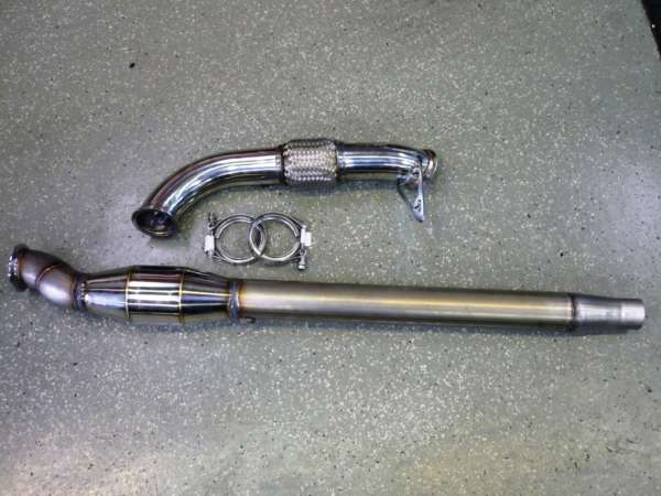 Downpipe_76mm____5003cd31974c0.jpg