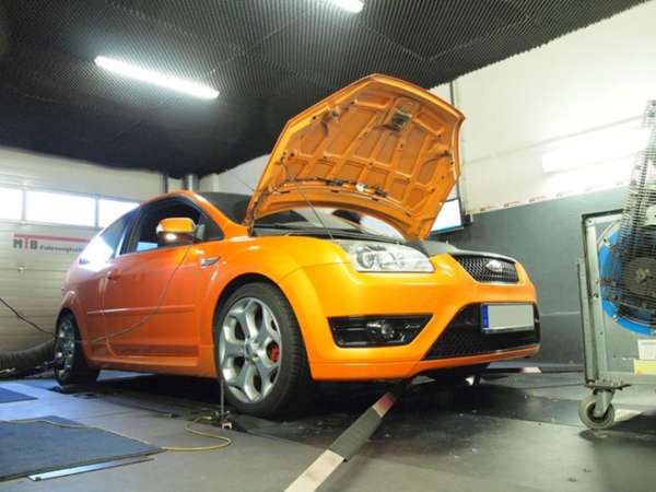 Focus_ST_Stufe_1_55533758bd0e3.jpg