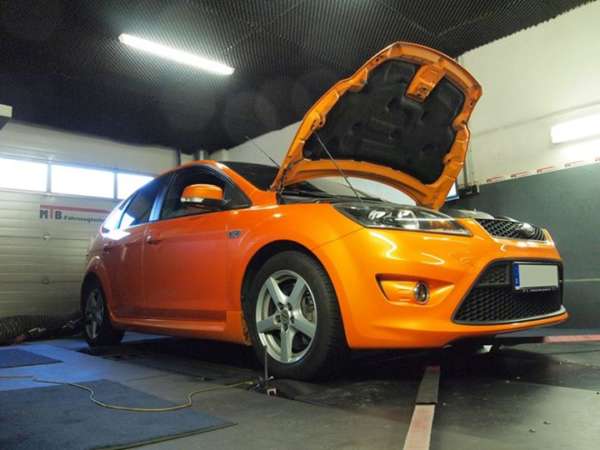 Focus_ST_Stufe_2_55533064d1af6.jpg