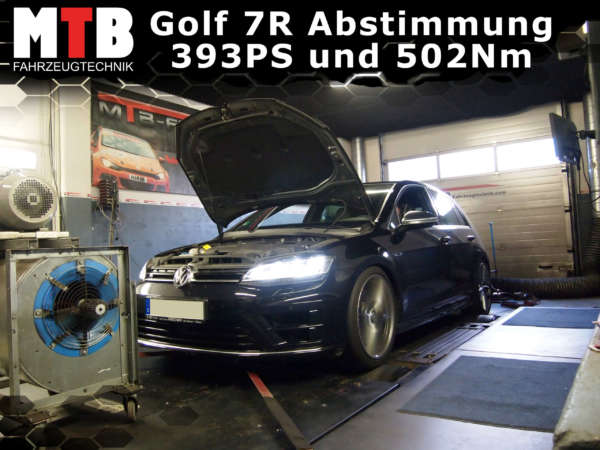 Golf_7_R_Stufe_2_55e95d08bed1a.jpg