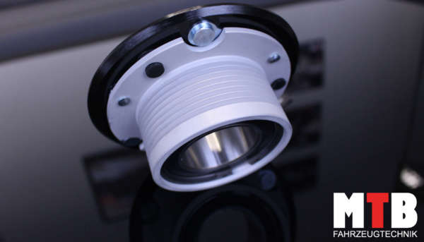 Kompressor_Pulle_57077f2f06af6.jpg