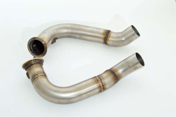 M5_Downpipes_556ee8d06e92c.jpg