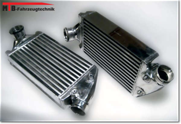 Porsche_997_Bitu_4d1db939678b1.jpg