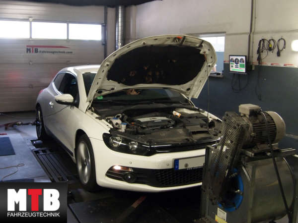 Stage_1_1.4_TSI__5591019906346.jpg