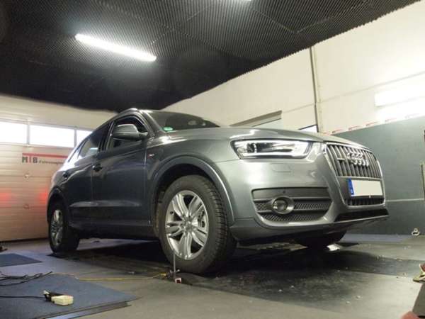 Stage_1_2.0_TFSI_5553369180967.jpg