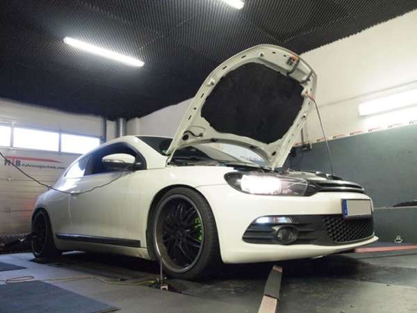 Stage_1_2.0_TSI__55317348801e8.jpg