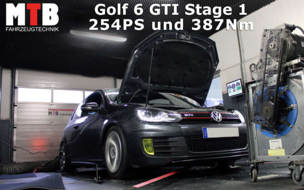 Software tuning golf 6 gti ea888 cczb