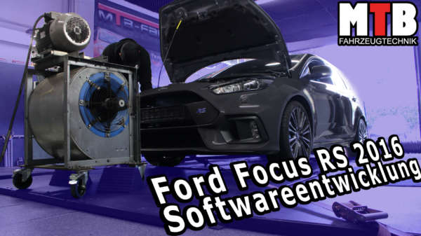 Focus_RS_mk3_Software_tuning_ecu