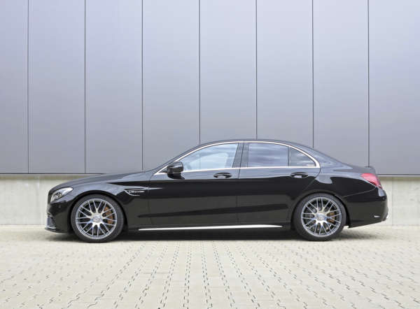 28766-1_hr_federn_geschenk_limo_amg_w205_c63_tief_tiefer