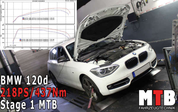 Stage_1_220d_Bas_556d6931c6cc9.jpg