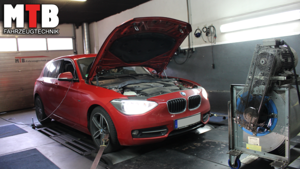 Stage_1_220i_Bas_556d67f05ea95.jpg