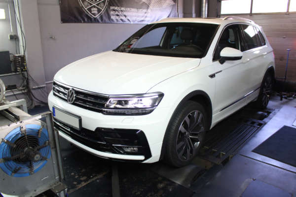 VW_Tiguan_Stufe__5775138dc711b.png