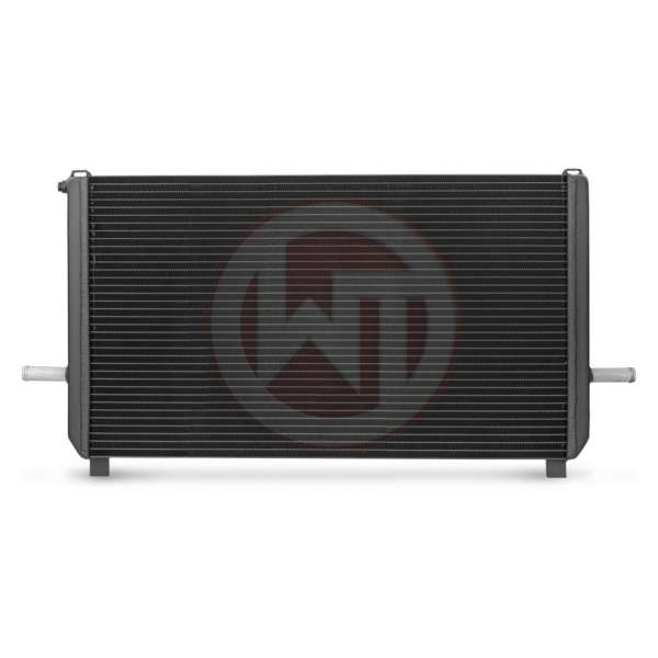 WAGNER TUNING Front Wasserkühler A45 AMG