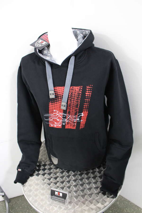 MTBHoodie_THE_FIRST